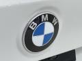  2024 BMW X3 Logo #7