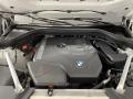  2024 X3 2.0 Liter TwinPower Turbocharged DOHC 16-Valve Inline 4 Cylinder Engine #9
