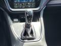  2024 Legacy Lineartronic CVT Automatic Shifter #9