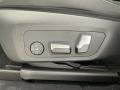 Front Seat of 2024 BMW X3 sDrive30i #11
