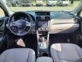  2014 Subaru Forester Platinum Interior #15