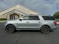 Custom Wheels of 2020 Ford Expedition Limited Max 4x4 #1