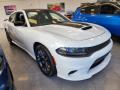 2023 Charger R/T Daytona #4