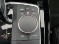 Controls of 2024 BMW X3 sDrive30i #24