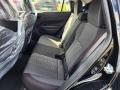 Rear Seat of 2024 Subaru Impreza Sport Hatchback #6