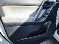 Door Panel of 2014 Subaru Forester 2.5i Premium #28