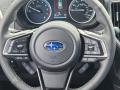  2023 Subaru Forester Limited Steering Wheel #11