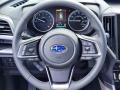  2023 Subaru Forester Premium Steering Wheel #11