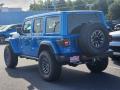 2024 Wrangler 4-Door Rubicon 392 4x4 #4