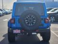 2024 Wrangler 4-Door Rubicon 392 4x4 #6