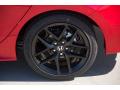  2024 Honda Civic Sport Sedan Wheel #12