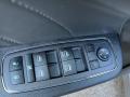 Door Panel of 2023 Dodge Charger Scat Pack Daytona 392 #13