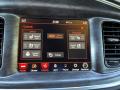 Controls of 2023 Dodge Charger Scat Pack Daytona 392 #22