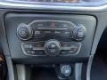 Controls of 2023 Dodge Charger Scat Pack Daytona 392 #24