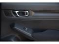 Door Panel of 2024 Honda Civic Sport Sedan #35