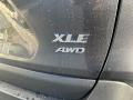 2023 RAV4 XLE Premium AWD #23