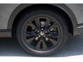  2024 Honda CR-V Sport Touring AWD Hybrid Wheel #12