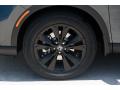  2024 Honda CR-V Sport Touring AWD Hybrid Wheel #13