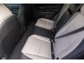 Rear Seat of 2024 Honda CR-V Sport Touring AWD Hybrid #16