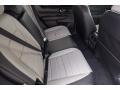 Rear Seat of 2024 Honda CR-V Sport Touring AWD Hybrid #26