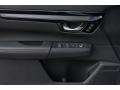 Door Panel of 2024 Honda CR-V Sport Touring AWD Hybrid #32