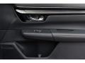 Door Panel of 2024 Honda CR-V Sport Touring AWD Hybrid #35