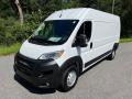 2023 ProMaster 2500 High Roof Cargo Van #2