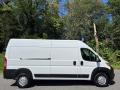 2023 ProMaster 2500 High Roof Cargo Van #5