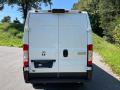 2023 ProMaster 2500 High Roof Cargo Van #7