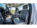 2017 Silverado 2500HD Work Truck Regular Cab #15