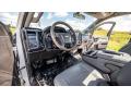 2017 Silverado 2500HD Work Truck Regular Cab #17