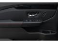 Door Panel of 2023 Honda Pilot TrailSport AWD #33