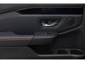 Door Panel of 2023 Honda Pilot TrailSport AWD #35