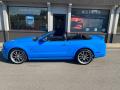 2014 Mustang GT Premium Convertible #9