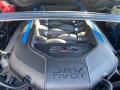 2014 Mustang GT Premium Convertible #15