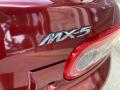 2012 MX-5 Miata Grand Touring Roadster #3
