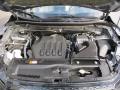  2023 Eclipse Cross 1.5 Liter Turbocharged DOHC 16-Valve MIVEC 4 Cylinder Engine #30