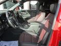 2023 Blazer RS AWD #6