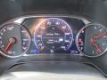  2023 Chevrolet Blazer RS AWD Gauges #10