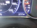 2023 Blazer RS AWD #11