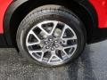  2023 Chevrolet Blazer RS AWD Wheel #35