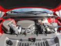  2023 Blazer 3.6 Liter DOHC 24-Valve VVT V6 Engine #36