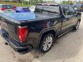 2019 Sierra 1500 Denali Crew Cab 4WD #4