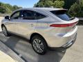 2023 Venza Limited AWD #2