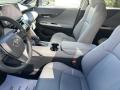 Front Seat of 2023 Toyota Venza Limited AWD #4