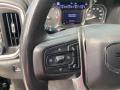  2019 GMC Sierra 1500 Denali Crew Cab 4WD Steering Wheel #20