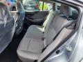 Rear Seat of 2024 Subaru Legacy Premium #6