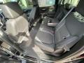 Rear Seat of 2019 GMC Sierra 1500 Denali Crew Cab 4WD #26