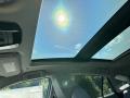 Sunroof of 2023 Toyota Venza Limited AWD #13