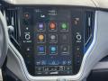 Controls of 2024 Subaru Legacy Premium #9